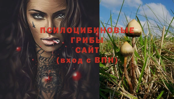 мефедрон мука Армянск