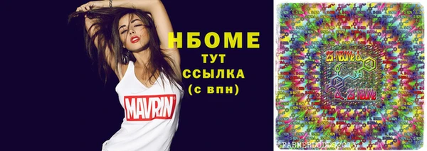 прущий лед Аркадак